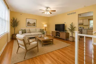 20018 Lakewood Ave, Lynwood, IL 60411 - Photo 7