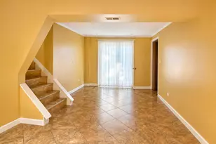 20018 Lakewood Ave, Lynwood, IL 60411 - Photo 3