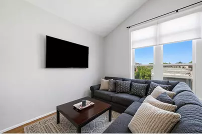 1267 N Honore Street #3, Chicago, IL 60622 - Photo 7