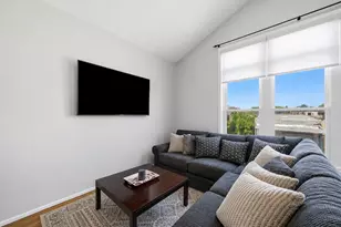 1267 N Honore St, Chicago, IL 60622 - Photo 7