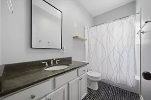 1267 N Honore St, Chicago, IL 60622 - Photo 15