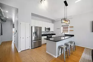 1267 N Honore St, Chicago, IL 60622 - Photo 3