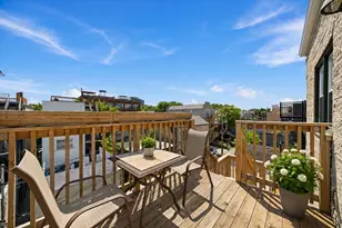 1267 N Honore St, Chicago, IL 60622 - Photo 13