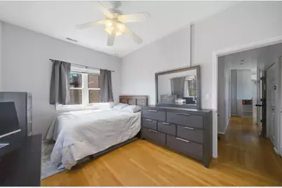 1267 N Honore Street #3, Chicago, IL 60622 - Photo 11