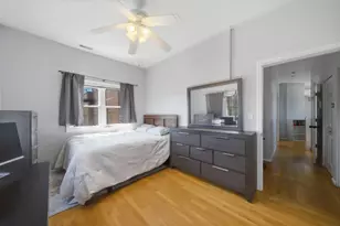 1267 N Honore St, Chicago, IL 60622 - Photo 11