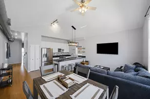 1267 N Honore St, Chicago, IL 60622 - Photo 9