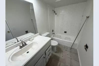 2300 N Harlem Avenue #601, Elmwood Park, IL 60707 - Photo 15