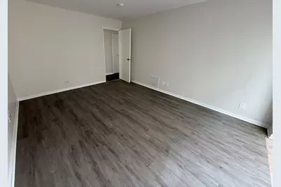 2300 N Harlem Avenue #601, Elmwood Park, IL 60707 - Photo 13