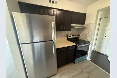 2300 N Harlem Avenue #601, Elmwood Park, IL 60707 - Photo 5