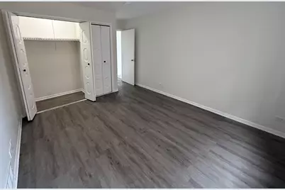 2300 N Harlem Avenue #601, Elmwood Park, IL 60707 - Photo 11