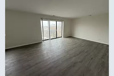 2300 N Harlem Avenue #601, Elmwood Park, IL 60707 - Photo 7