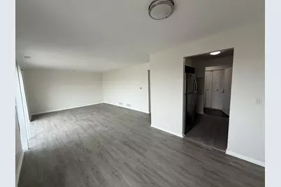 2300 N Harlem Avenue #601, Elmwood Park, IL 60707 - Photo 9