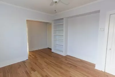 3731 N Janssen Avenue #3, Chicago, IL 60613 - Photo 9