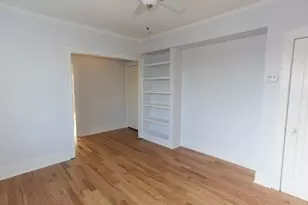 3731 N Janssen Ave, Chicago, IL 60613 - Photo 9