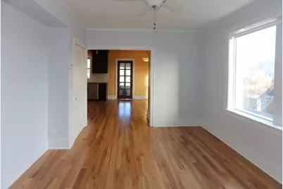 3731 N Janssen Avenue #3, Chicago, IL 60613 - Photo 7