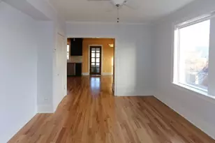 3731 N Janssen Ave, Chicago, IL 60613 - Photo 7