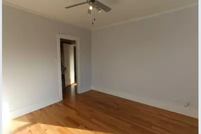 3731 N Janssen Avenue #3, Chicago, IL 60613 - Photo 15