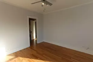 3731 N Janssen Ave, Chicago, IL 60613 - Photo 15