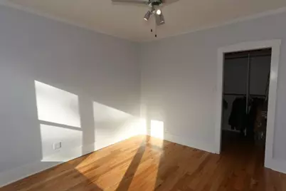 3731 N Janssen Avenue #3, Chicago, IL 60613 - Photo 13