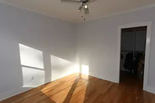 3731 N Janssen Ave, Chicago, IL 60613 - Photo 13