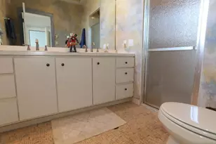 3731 N Janssen Ave, Chicago, IL 60613 - Photo 19