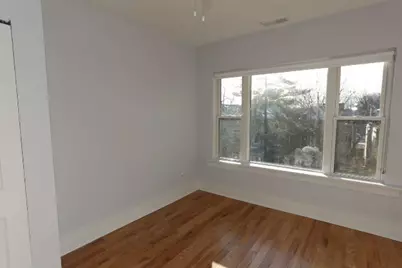 3731 N Janssen Avenue #3, Chicago, IL 60613 - Photo 17