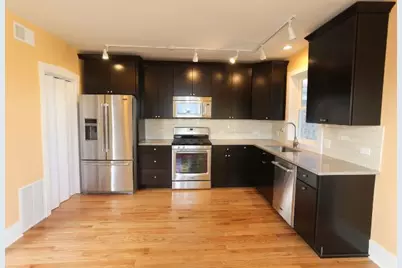 3731 N Janssen Avenue #3, Chicago, IL 60613 - Photo 3