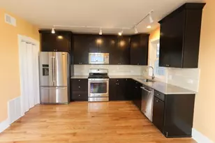 3731 N Janssen Ave, Chicago, IL 60613 - Photo 3