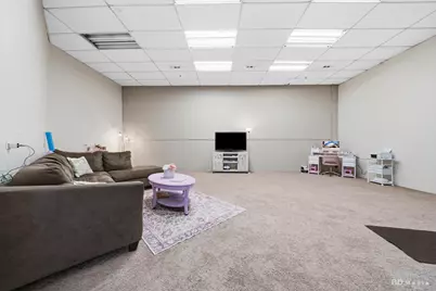 14342 S La Grange Road, Orland Park, IL 60462 - Photo 11