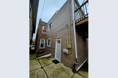 2318 W Grand Avenue, Chicago, IL 60612 - Photo 5