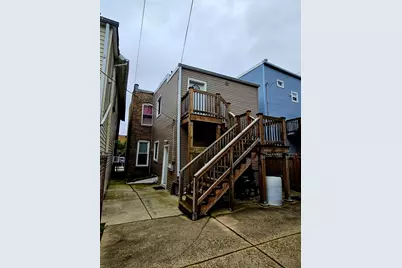 2318 W Grand Avenue, Chicago, IL 60612 - Photo 3