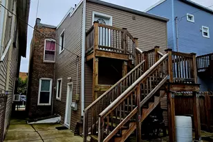 2318 W Grand Ave, Chicago, IL 60612 - Photo 3