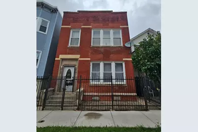 2318 W Grand Avenue, Chicago, IL 60612 - Photo 1