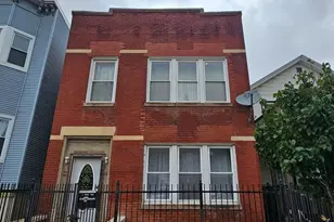 2318 W Grand Ave, Chicago, IL 60612 - Photo 1
