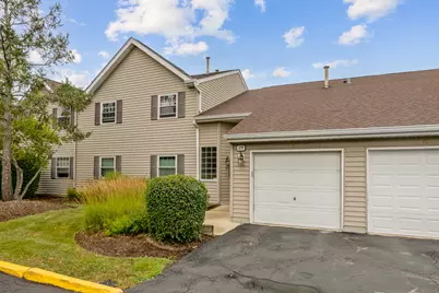 29 N Park Boulevard #H, Streamwood, IL 60107 - Photo 21
