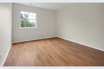 29 N Park Boulevard #H, Streamwood, IL 60107 - Photo 13