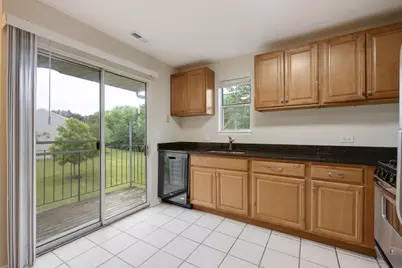 29 N Park Boulevard #H, Streamwood, IL 60107 - Photo 9