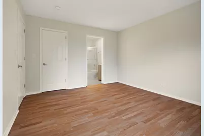 29 N Park Boulevard #H, Streamwood, IL 60107 - Photo 11