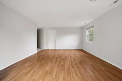 29 N Park Boulevard #H, Streamwood, IL 60107 - Photo 3
