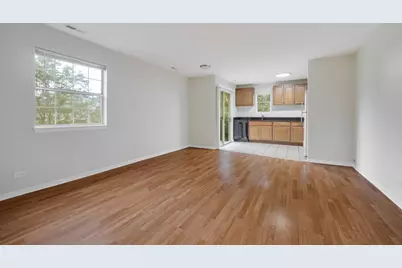 29 N Park Boulevard #H, Streamwood, IL 60107 - Photo 5