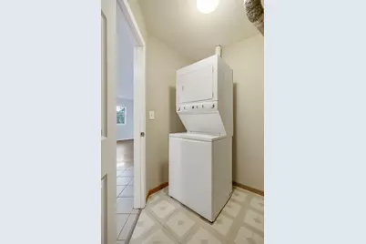 29 N Park Boulevard #H, Streamwood, IL 60107 - Photo 15