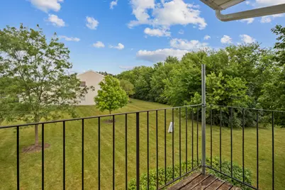 29 N Park Boulevard #H, Streamwood, IL 60107 - Photo 17
