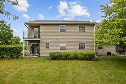 29 N Park Boulevard #H, Streamwood, IL 60107 - Photo 19