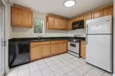 29 N Park Boulevard #H, Streamwood, IL 60107 - Photo 7