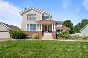 12138 Paisley Dr, Loves Park, IL 61111 - Photo 1