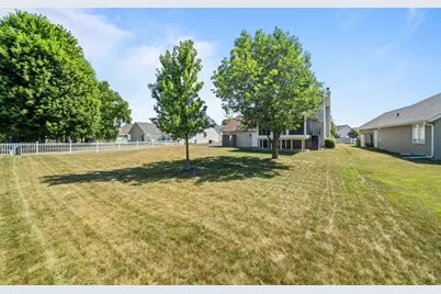 12138 Paisley Drive, Loves Park, IL 61111 - Photo 35