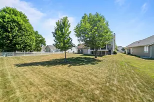 12138 Paisley Dr, Loves Park, IL 61111 - Photo 35