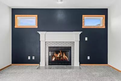 12138 Paisley Drive, Loves Park, IL 61111 - Photo 9