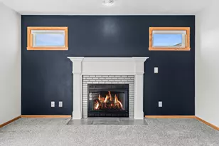 12138 Paisley Dr, Loves Park, IL 61111 - Photo 9