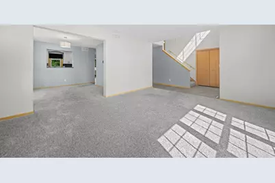 12138 Paisley Drive, Loves Park, IL 61111 - Photo 7